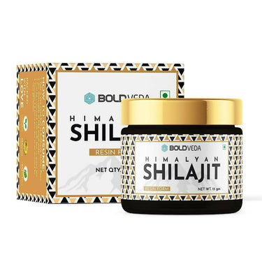 https://cdn.shopify.com/s/files/1/1857/6931/products/8aCbhEulyM.jpg?v=1693833795